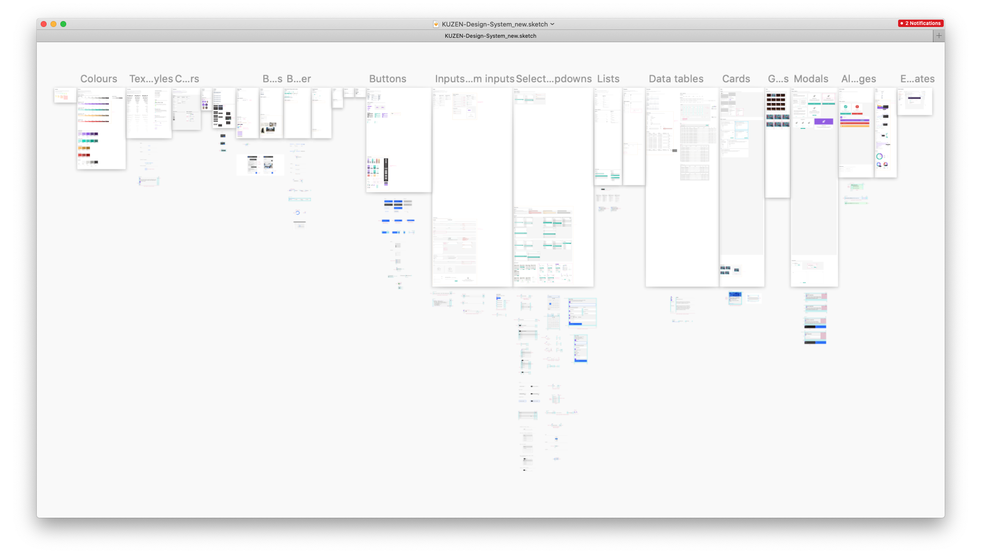 KUZEN_Consolidated-Components